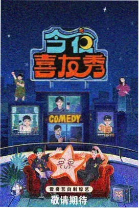 寂静之地 荒野篇 荒郊野外 惊悚